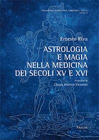 ASTROLOGIA E MAGIA