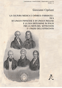 CULTURA MEDICA