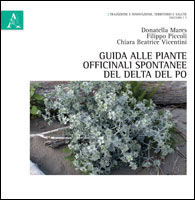 GUIDA PIANTE OFFICINALI DELTA PO