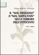 IL MAL FRANZOSO