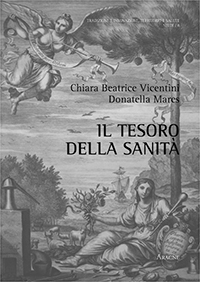 IL TESORO DELLA SANITA