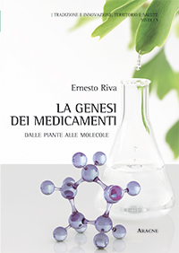 LA GENESI DEI MEDICAMENTI