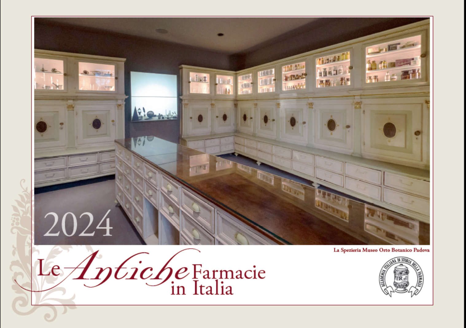 AISF cal2021 1 600px