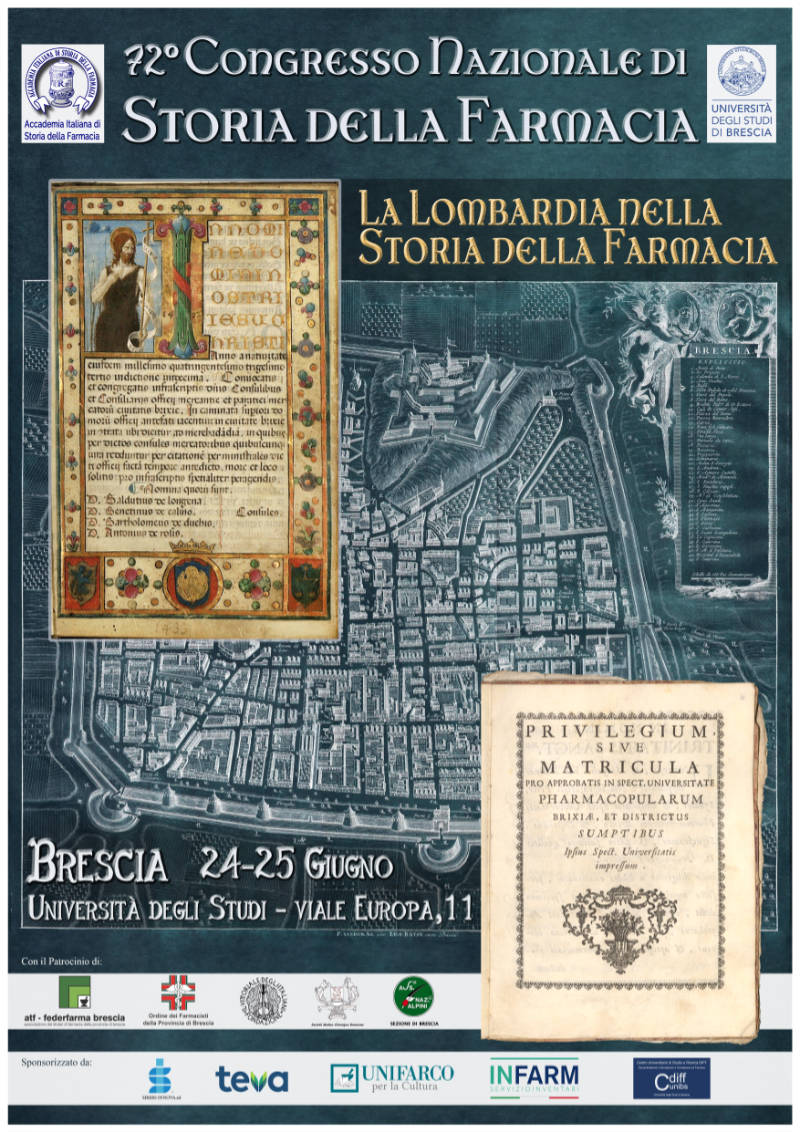 locandina brescia 2023 800