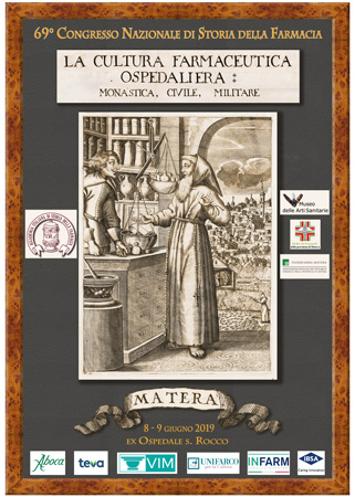 matera locandina 450