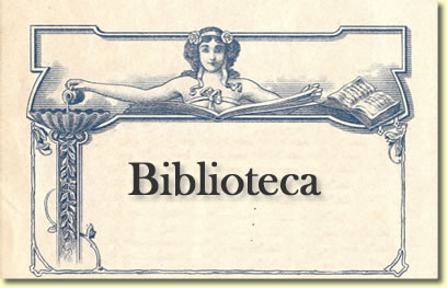 Biblioteca 1