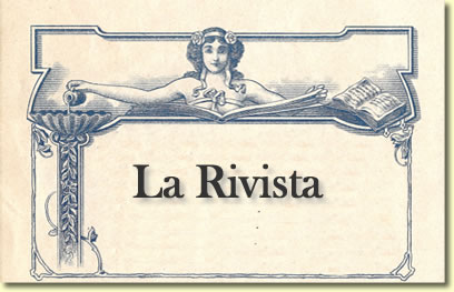 Rivista 1
