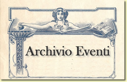 archivio eventi 1