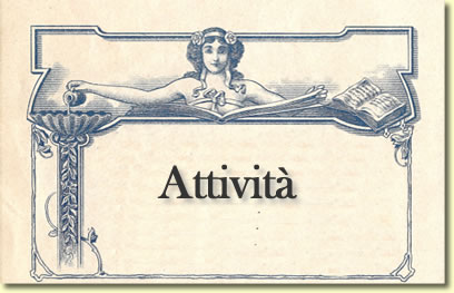 attivita 1