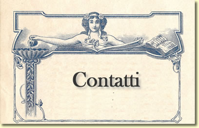 contatti 1