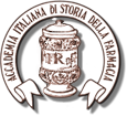 logo ombr