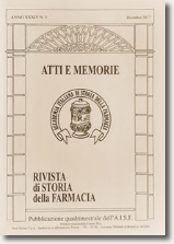 atti copertina prova