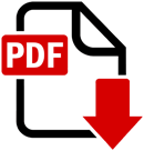 pdf download 130